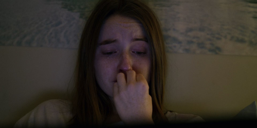 Unbelievable_1x03_3144.jpg