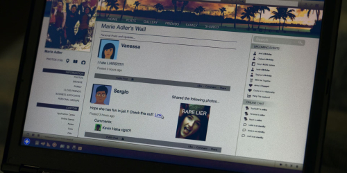 Unbelievable_1x03_3149.jpg