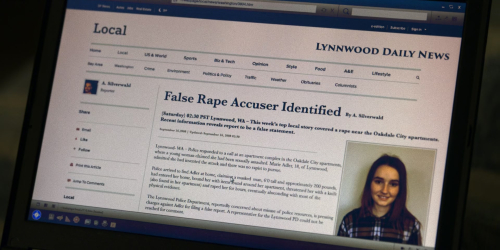 Unbelievable_1x03_3150.jpg