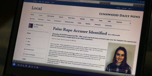 Unbelievable_1x03_3153.jpg