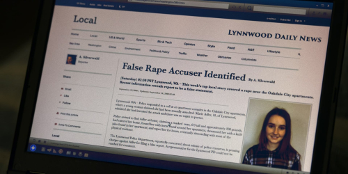 Unbelievable_1x03_3154.jpg