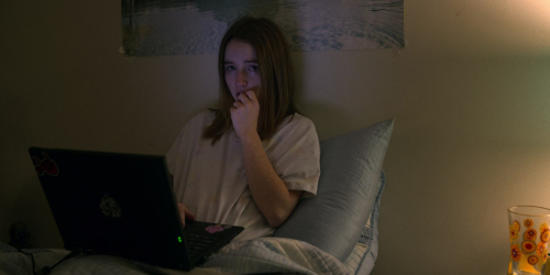 Unbelievable_1x03_3158.jpg