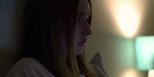 Unbelievable_1x03_3161.jpg