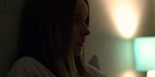 Unbelievable_1x03_3164.jpg