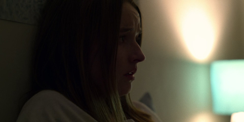 Unbelievable_1x03_3165.jpg