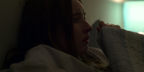 Unbelievable_1x03_3168.jpg