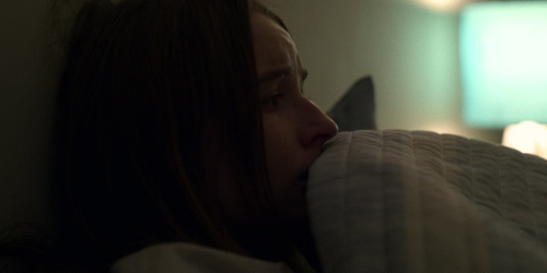 Unbelievable_1x03_3169.jpg