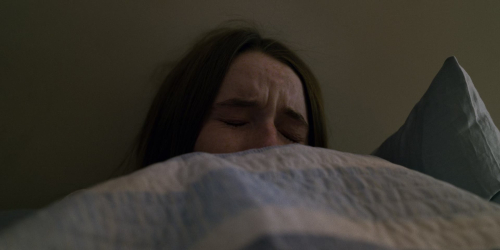 Unbelievable_1x03_3172.jpg