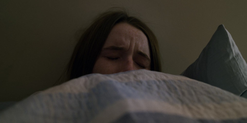 Unbelievable_1x03_3176.jpg