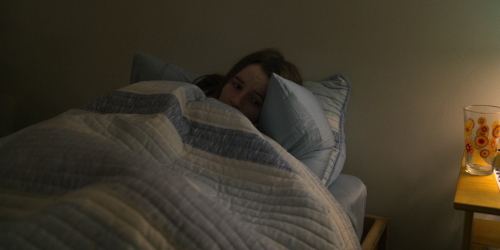 Unbelievable_1x03_3179.jpg