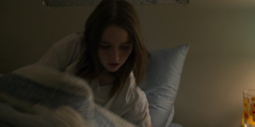Unbelievable_1x03_3181.jpg