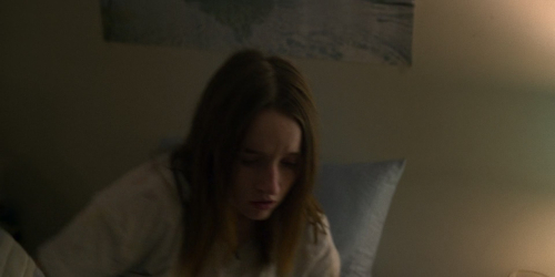 Unbelievable_1x03_3182.jpg