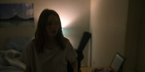 Unbelievable_1x03_3187.jpg