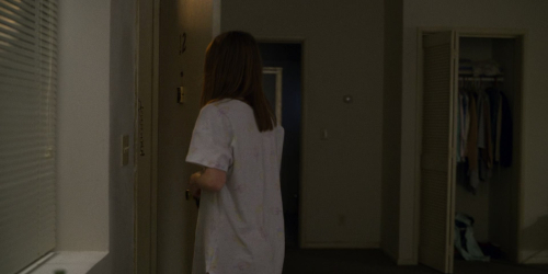 Unbelievable_1x03_3193.jpg
