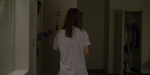 Unbelievable_1x03_3197.jpg