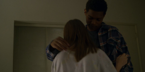 Unbelievable_1x03_3206.jpg