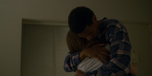 Unbelievable_1x03_3210.jpg