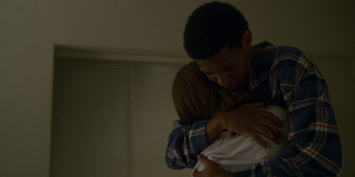 Unbelievable_1x03_3212.jpg