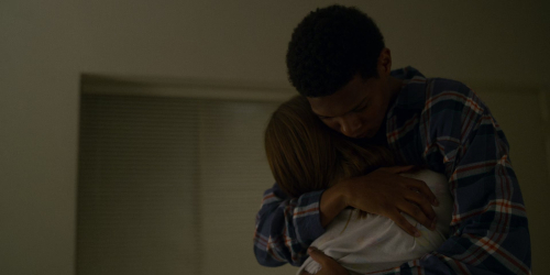 Unbelievable_1x03_3214.jpg