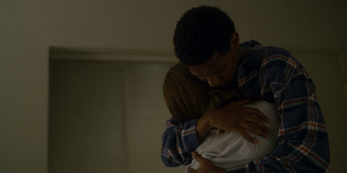 Unbelievable_1x03_3217.jpg