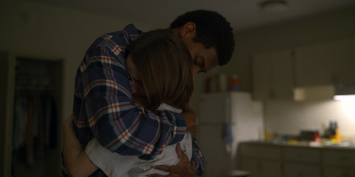 Unbelievable_1x03_3220.jpg