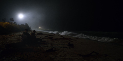 Unbelievable_1x03_3227.jpg