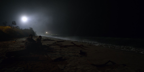 Unbelievable_1x03_3229.jpg
