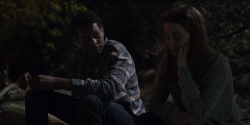 Unbelievable_1x03_3238.jpg