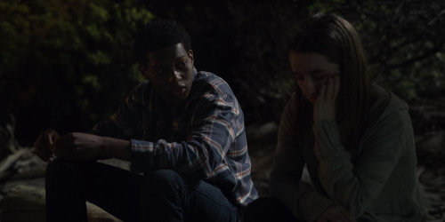 Unbelievable_1x03_3240.jpg