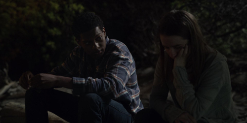 Unbelievable_1x03_3245.jpg