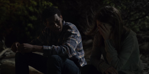 Unbelievable_1x03_3263.jpg