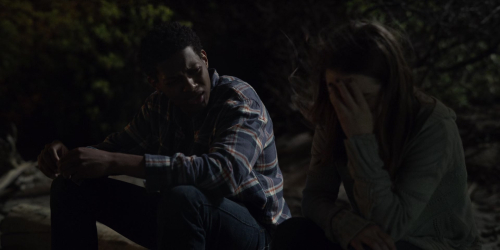 Unbelievable_1x03_3264.jpg