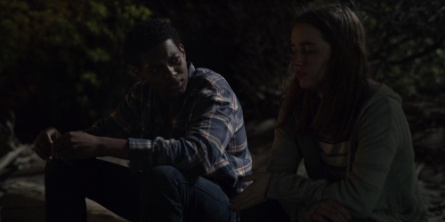 Unbelievable_1x03_3267.jpg