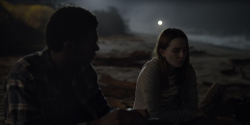 Unbelievable_1x03_3274.jpg