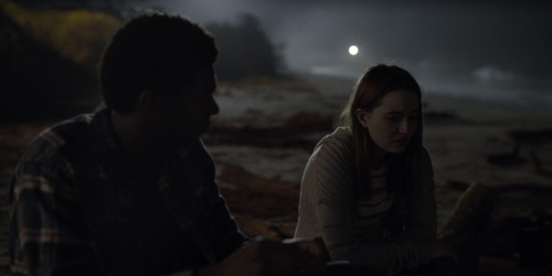 Unbelievable_1x03_3282.jpg