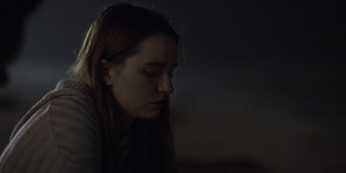 Unbelievable_1x03_3296.jpg