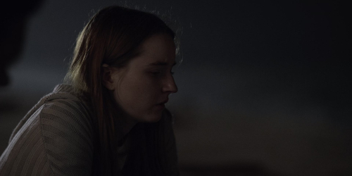 Unbelievable_1x03_3302.jpg