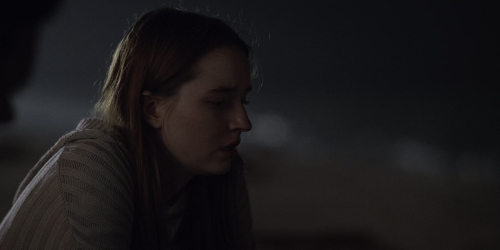 Unbelievable_1x03_3304.jpg