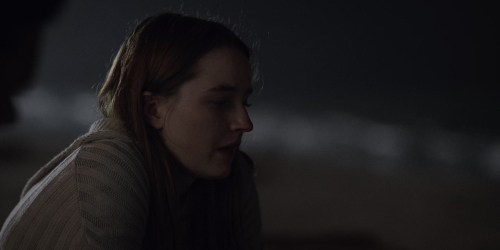 Unbelievable_1x03_3307.jpg