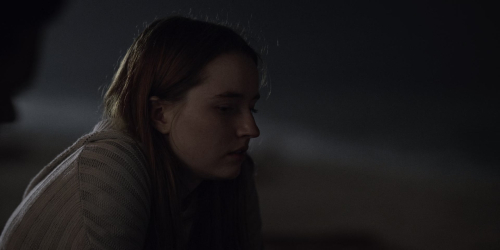 Unbelievable_1x03_3310.jpg