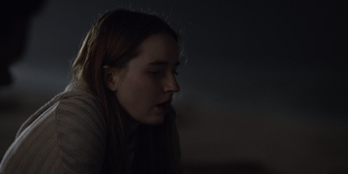 Unbelievable_1x03_3311.jpg