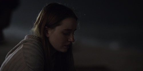 Unbelievable_1x03_3321.jpg