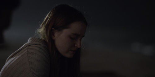 Unbelievable_1x03_3325.jpg