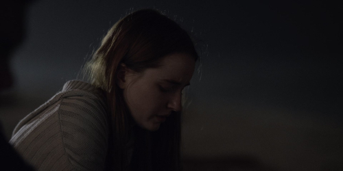 Unbelievable_1x03_3337.jpg
