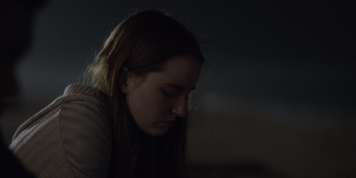 Unbelievable_1x03_3342.jpg