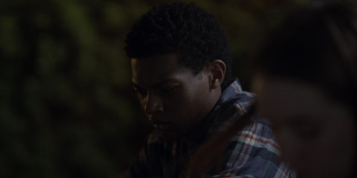 Unbelievable_1x03_3346.jpg