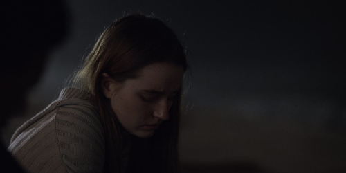 Unbelievable_1x03_3352.jpg