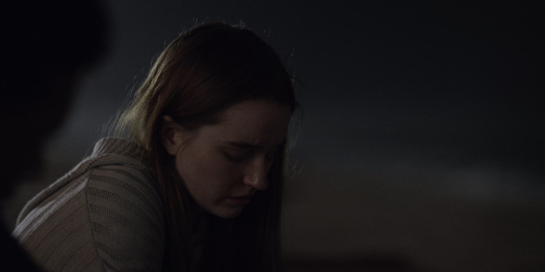 Unbelievable_1x03_3353.jpg