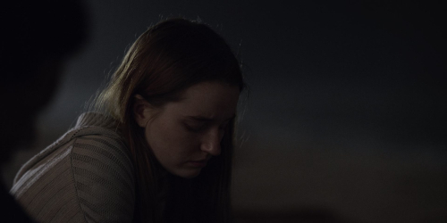 Unbelievable_1x03_3354.jpg