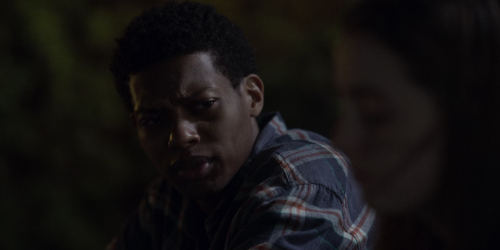 Unbelievable_1x03_3355.jpg